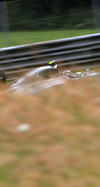 Wallpaper GP AUSTRIA 2014 iphone, Sfondi Desktop F1
