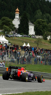 Wallpaper GP AUSTRIA 2014 iphone, Sfondi Desktop F1