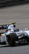 Wallpaper GP AUSTRIA 2014 iphone, Sfondi Desktop F1