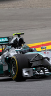 GP AUSTRIA iphone