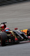 Wallpaper GP AUSTRIA 2014 iphone, Sfondi Desktop F1