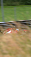 Wallpaper GP AUSTRIA 2014 iphone, Sfondi Desktop F1