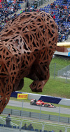 Wallpaper GP AUSTRIA 2014 iphone, Sfondi Desktop F1