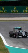 Wallpaper GP AUSTRIA 2014 iphone, Sfondi Desktop F1