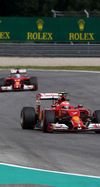 GP AUSTRIA iphone
