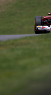 GP AUSTRIA iphone