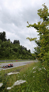 Wallpaper GP AUSTRIA 2014 iphone, Sfondi Desktop F1