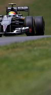 GP AUSTRIA iphone
