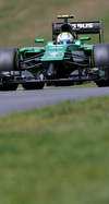 GP AUSTRIA iphone