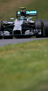 GP AUSTRIA iphone