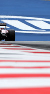 Wallpaper GP AUSTRIA 2014 iphone, Sfondi Desktop F1