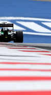 GP AUSTRIA iphone