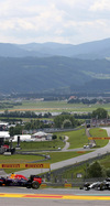 GP AUSTRIA iphone