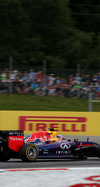 Wallpaper GP AUSTRIA 2014 iphone, Sfondi Desktop F1