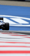 Wallpaper GP AUSTRIA 2014 iphone, Sfondi Desktop F1