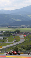 GP AUSTRIA iphone