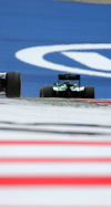 GP AUSTRIA iphone