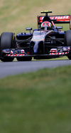 Wallpaper GP AUSTRIA 2014 iphone, Sfondi Desktop F1