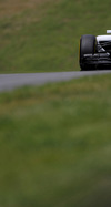 GP AUSTRIA iphone