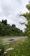 Wallpaper GP AUSTRIA 2014 iphone, Sfondi Desktop F1