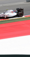 Wallpaper GP AUSTRIA 2014 iphone, Sfondi Desktop F1