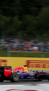 Wallpaper GP AUSTRIA 2014 iphone, Sfondi Desktop F1