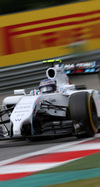 Wallpaper GP AUSTRIA 2014 iphone, Sfondi Desktop F1