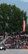 GP AUSTRIA iphone