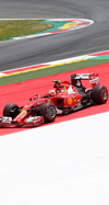 Wallpaper GP AUSTRIA 2014 iphone, Sfondi Desktop F1