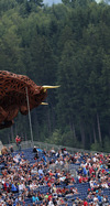 Wallpaper GP AUSTRIA 2014 iphone, Sfondi Desktop F1