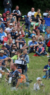 Wallpaper GP AUSTRIA 2014 iphone, Sfondi Desktop F1