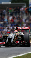Wallpaper GP AUSTRIA 2014 iphone, Sfondi Desktop F1