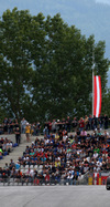 Wallpaper GP AUSTRIA 2014 iphone, Sfondi Desktop F1