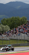GP AUSTRIA iphone