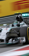 Wallpaper GP AUSTRIA 2014 iphone, Sfondi Desktop F1