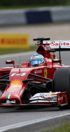 GP AUSTRIA iphone