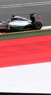Wallpaper GP AUSTRIA 2014 iphone, Sfondi Desktop F1
