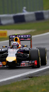 Wallpaper GP AUSTRIA 2014 iphone, Sfondi Desktop F1