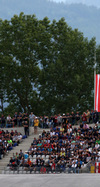 GP AUSTRIA iphone