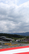 GP AUSTRIA iphone