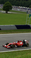 Wallpaper GP AUSTRIA 2014 iphone, Sfondi Desktop F1
