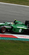 Wallpaper GP AUSTRIA 2014 iphone, Sfondi Desktop F1