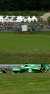 Wallpaper GP AUSTRIA 2014 iphone, Sfondi Desktop F1