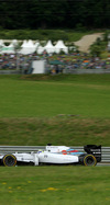 Wallpaper GP AUSTRIA 2014 iphone, Sfondi Desktop F1