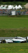 GP AUSTRIA iphone