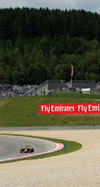 Wallpaper GP AUSTRIA 2014 iphone, Sfondi Desktop F1
