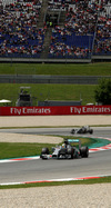 Wallpaper GP AUSTRIA 2014 iphone, Sfondi Desktop F1