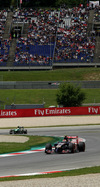 GP AUSTRIA iphone