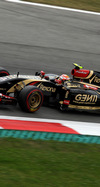 Wallpaper GP AUSTRIA 2014 iphone, Sfondi Desktop F1
