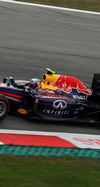 Wallpaper GP AUSTRIA 2014 iphone, Sfondi Desktop F1